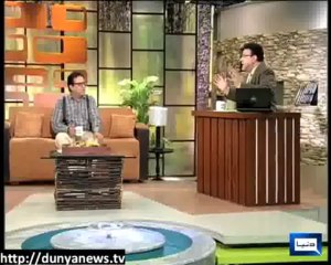 Azizi On ECP to include 'None of the Above' Box in Ballot Papers