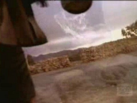 Enigma - Return To Innocence 1994