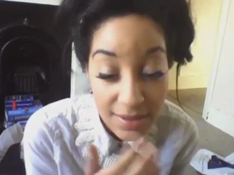 GEO CONTACTS REVIEW SOLUTION-LENS.COM REVIEW COLOR LENS GEO GREEN WS 2013, GEO BROWN WMM 506, GEO GREY WTB75 CIRCLE LENSES