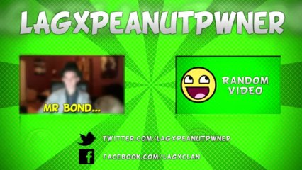 Roaming the Streets - Trouble in Terrorist Town #25 w/Richard