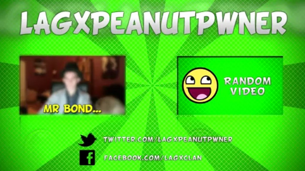 Roaming the Streets - Trouble in Terrorist Town #25 w/Richard