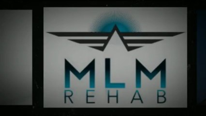 Using the right MLM tool