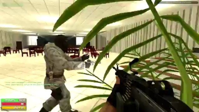 Taking Matters Into Our Own Hands! - Trouble in Terrorist Town #23 w/Richard