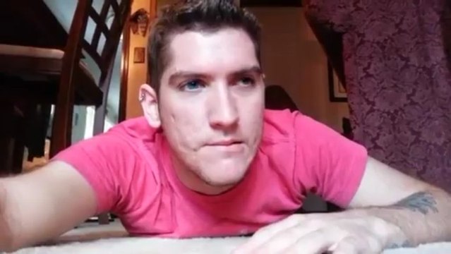 REVIEW SOLUTION-LENS.COM REVIEW COLOR LENS FOR GUYS, ORDER CIRCLE LENSES FOR MEN FROM KOREAN ONLINE SHOPS