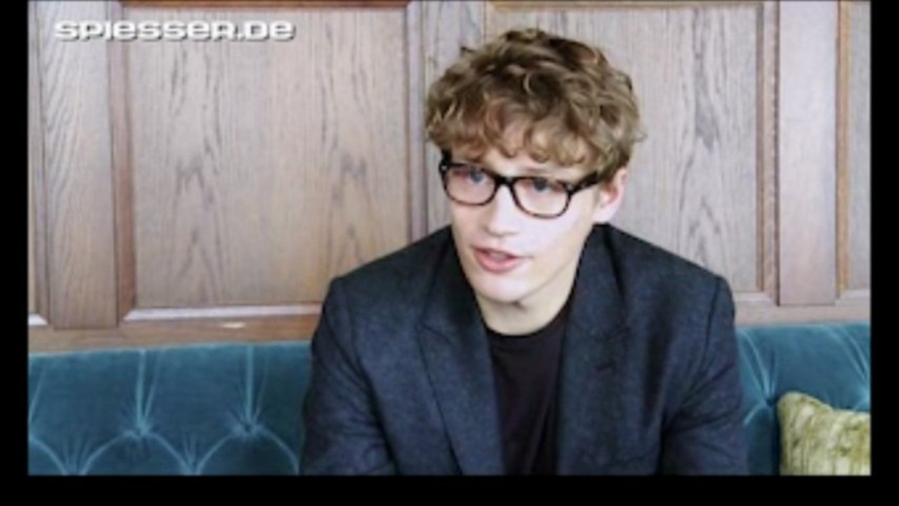 tb im interview mit spiesser.de