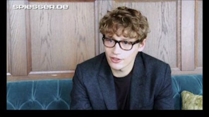 tb im interview mit spiesser.de