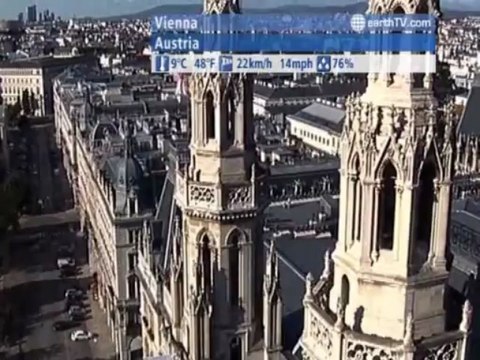 Venice - Italy, Agadir - Morocco, Vienna - Austria, Saint-Malo - France, Macau SAR - China, Arcachon - France, Cologne - Germany