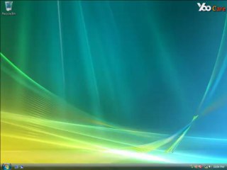 Computer Crime And Intellectual Property Section Virus Removal