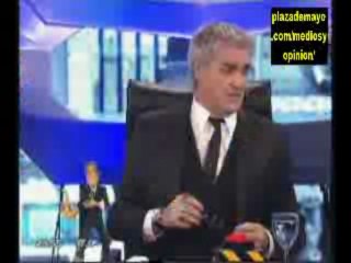 cqc 1 parte