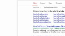 Longtail Keyword Research Software Uses Google Autosuggest-win Or Mac | Longtail Keyword Research Software Uses Google Autosuggest-win Or Mac