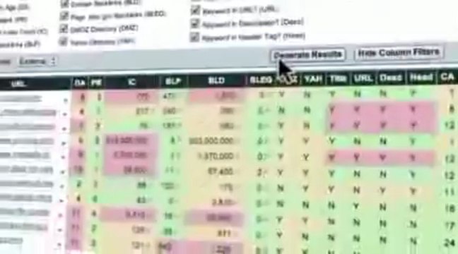 Longtail Keyword Research Software Uses Google Autosuggest-win Or Mac | Longtail Keyword Research Software Uses Google Autosuggest-win Or Mac