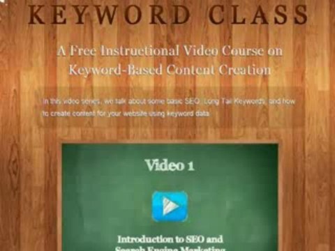 Longtail Keyword Research Software Uses Google Autosuggest-win Or Mac | Longtail Keyword Research Software Uses Google Autosuggest-win Or Mac