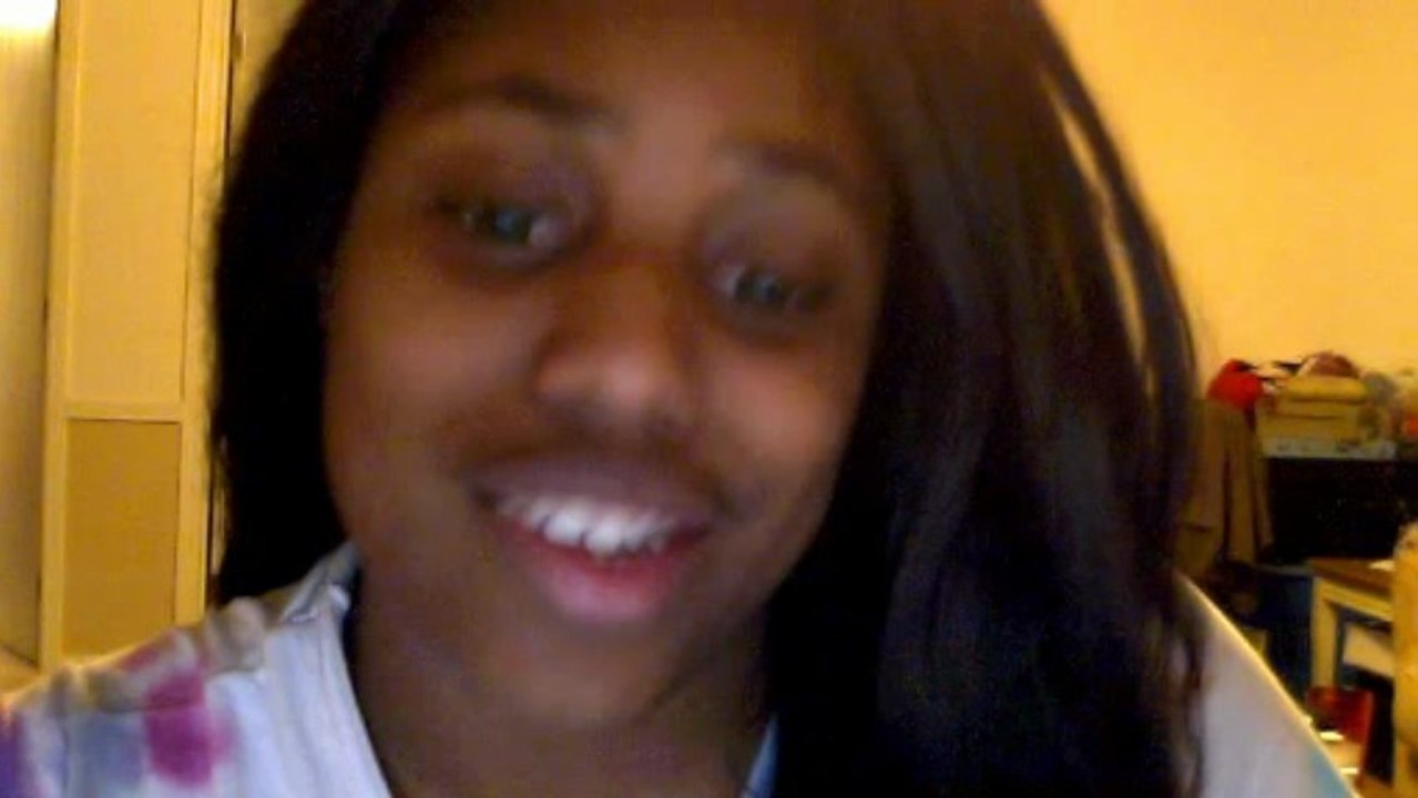 REVIEW SOLUTION-LENS.COM REVIEW COLOR LENS GEO MIMI PRINCESS BAMBI GREEN CONTACT LENS