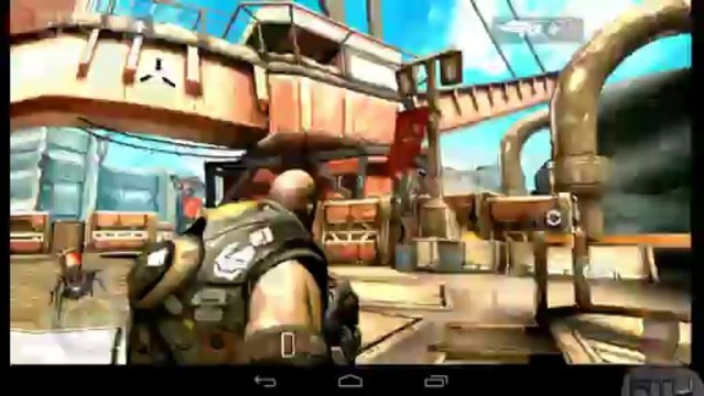 Ubisoft: PS4 Is A Perfect Jewel .