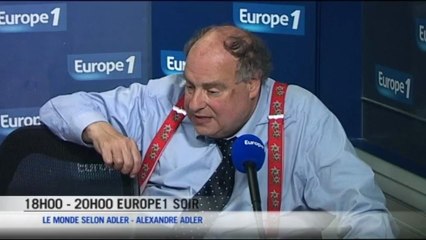 Attentat en Turquie, Assad soupçonné