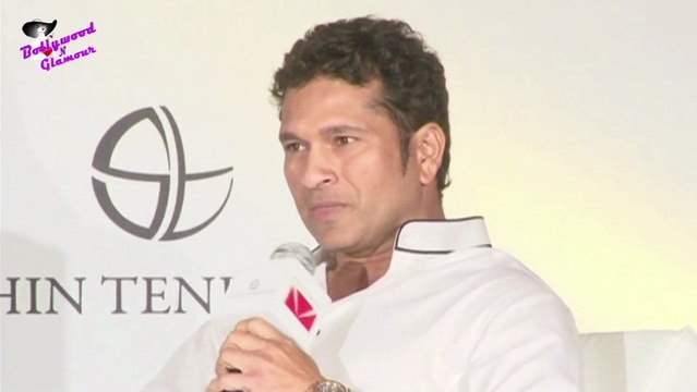 Sachin Tendulkar engraved on Valuemart Gold Coins