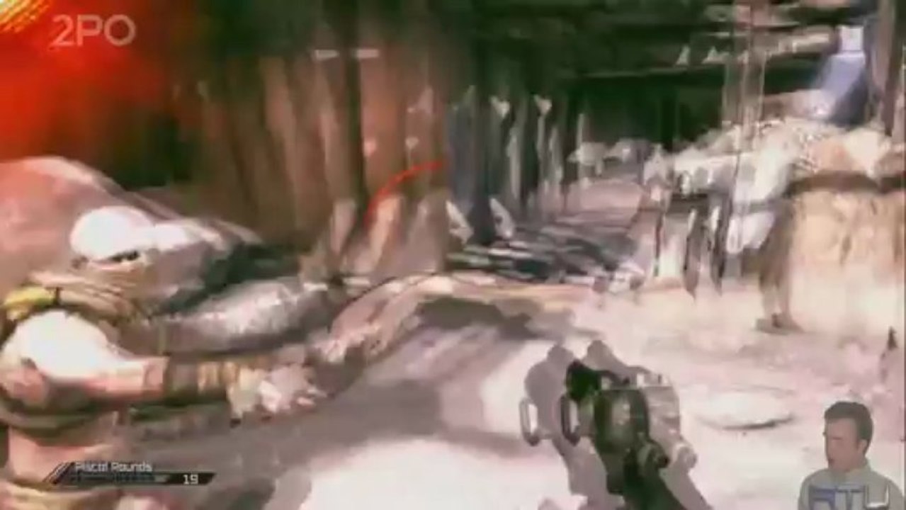 EA Layoffs = The Beginning of The End