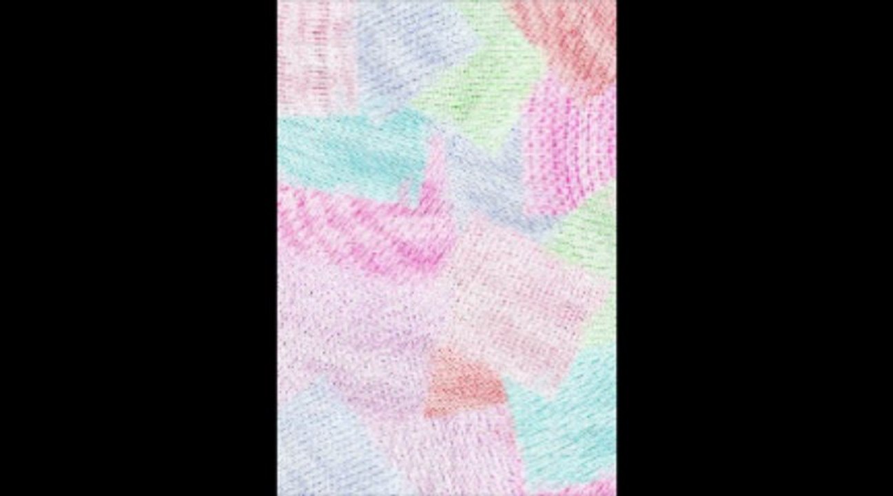 130513 　さゆ