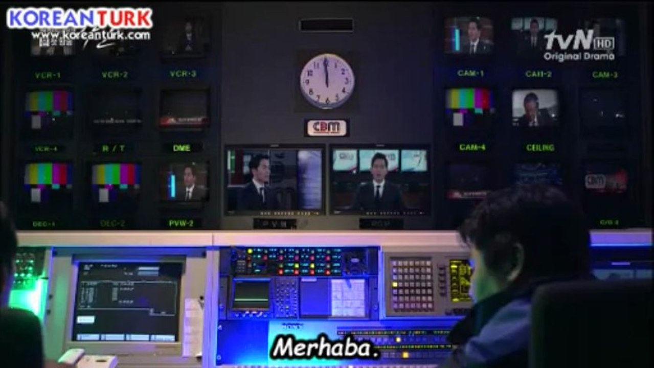e.E01.-yeni