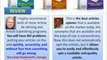 Magic Article Rewriter And Magic Article Submitter | Magic Article Rewriter And Magic Article Submitter