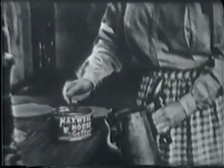 I Remember Mama - Madame Zodiak Part 1