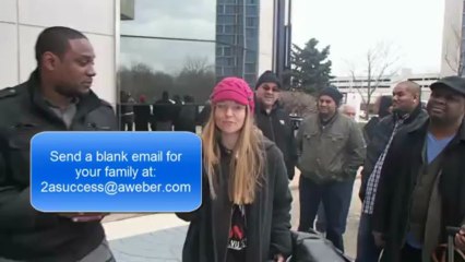 How Chicago Get Money Event Changes Lives