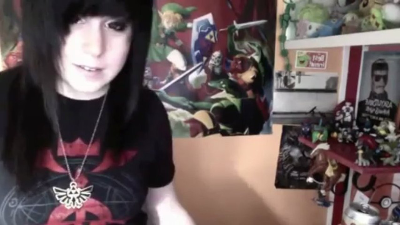 REVIEW SOLUTION-LENS.COM REVIEW COLOR LENS GEO WTB68 CIRCLE LENS FROM KOREAN CONTACT LENS STORE