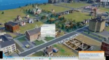 Simcity 5 (Keygen Crack) Télécharger