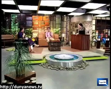 Azizi On How Children Used to Save Money - بچے پیسے کیسے جمع کرتے تھے