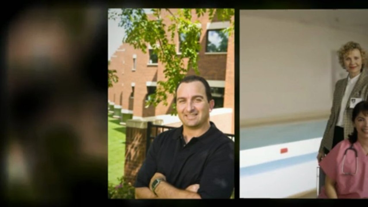 Enrolling In Bachelor Degree Programs Online