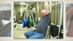 Bonavista Physical Therapy - Calgary Physiotherapists