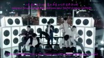 2pm - Come back When You Hear this Song [MV] eng sub romanization hangul [HD]