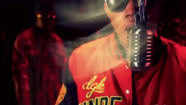 MAXSTA - DAILY DUPPY S:2 EP:2 [GRM DAILY]