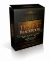 vTraffic Blackbook - Up To 100% Commissions! Super Low Refund Rate! | Traffic Blackbook - Up To 100% Commissions! Super Low Refund Rate!
