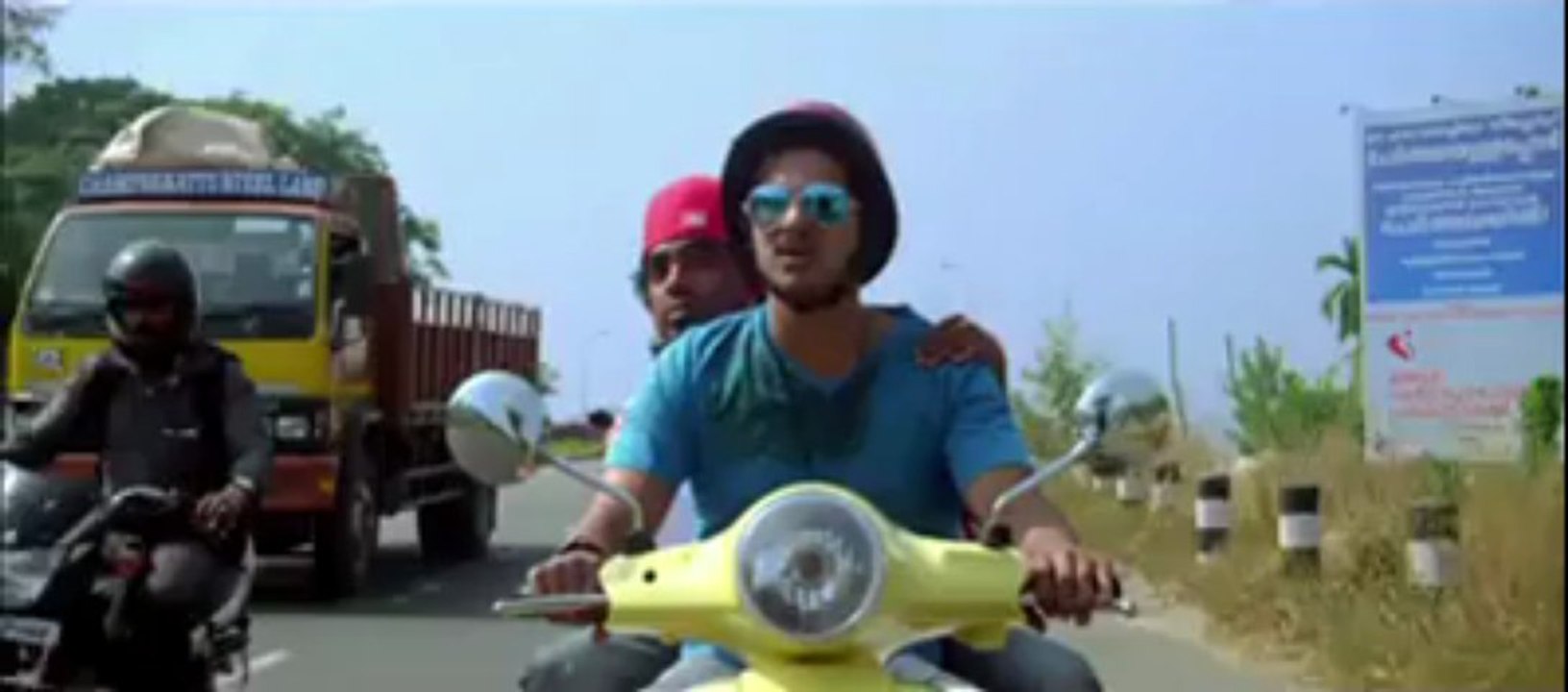 abcd