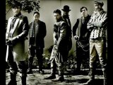 Rammstein - Stripped