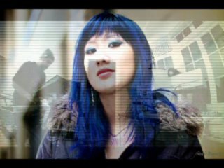 Nerd Revolt - Fallen