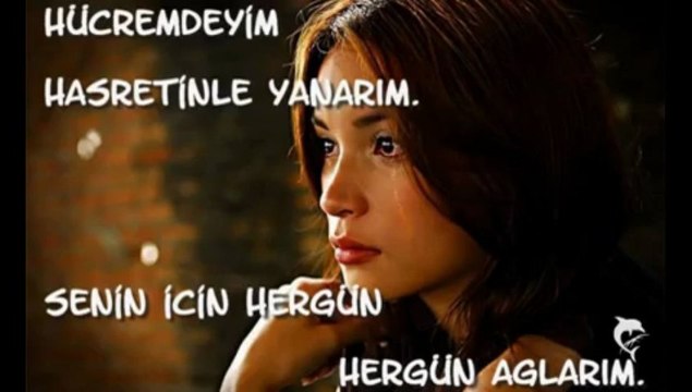 BiR TEK SENi SEVDiM GERiSi YALAN