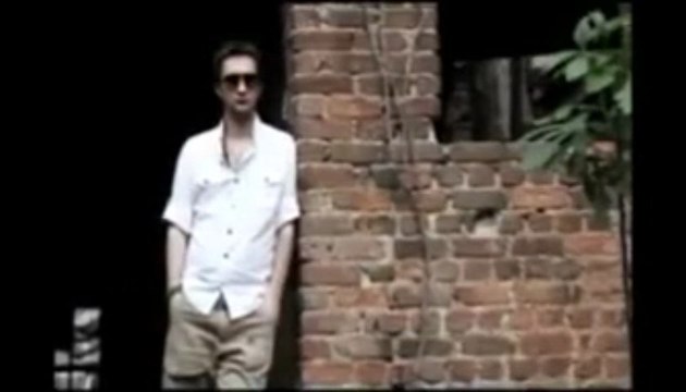 Erhan Güler - Söz Vermiştik