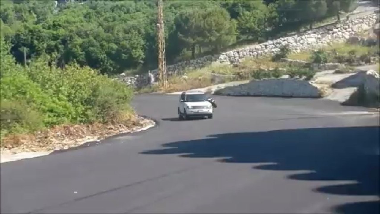 Marcharbel no MUSIC just BIKES