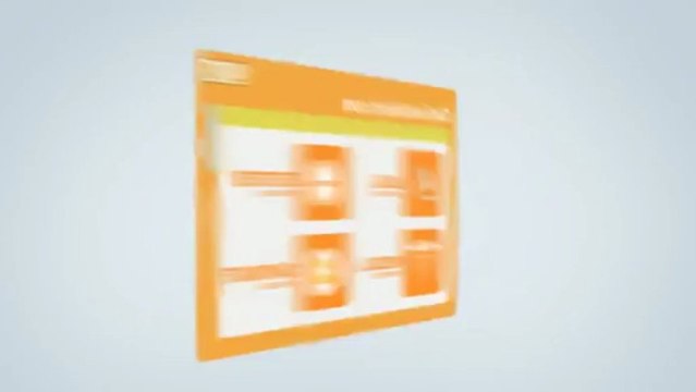 Day-Translations Professional-Translation-Services-Legal-Translation,-Medical-Translation[ savevid.com]