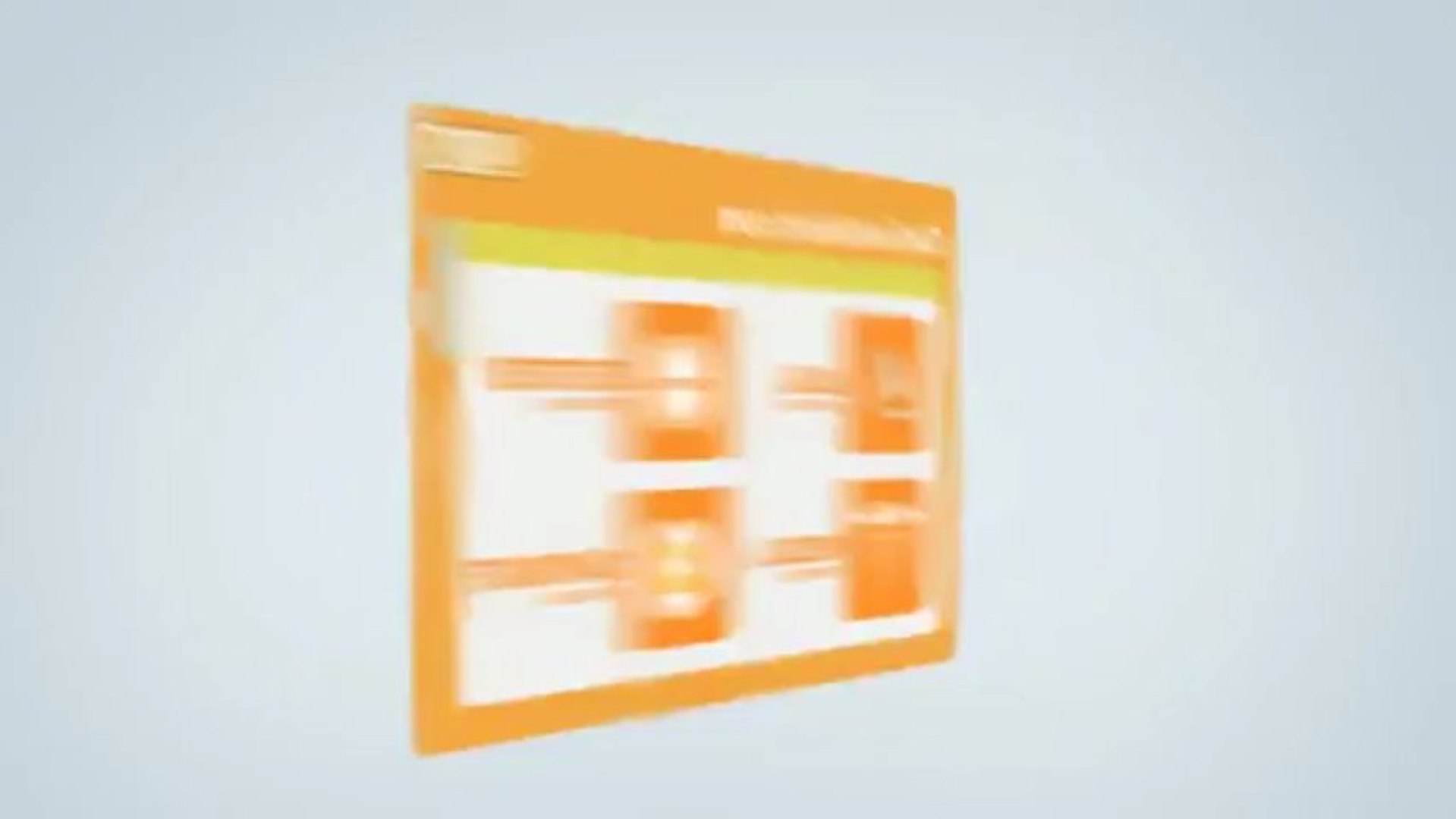 ⁣Day-Translations--Professional-Translation-Services-Legal-Translation,-Medical-Translation[www.savev