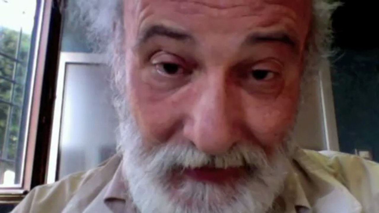 Effetto "Grillismo"