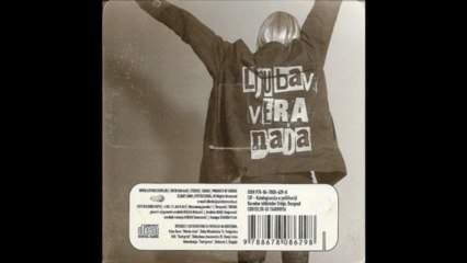 Natasa Bekvalac - Trista stepeni - (Audio 2008) HD