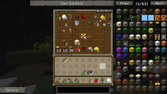 FTB Ultimate Skyblock | Twilight Forest | (Feed the Beast Modpack) Ep.3