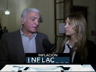 Las palabras que no dicen los políticos