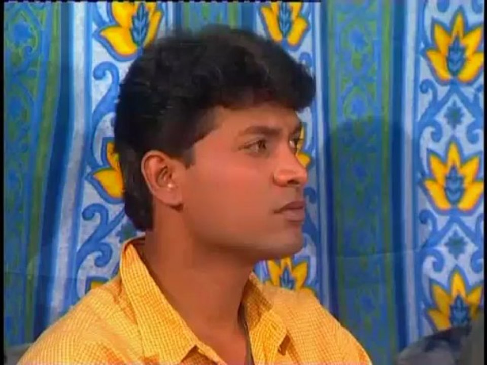 Kebe Madhu Salare