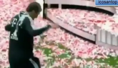 Frank Ribery is trying to avoid alcohol