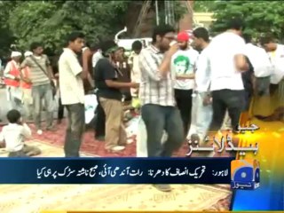 Geo Reports-14 May 2013-1000