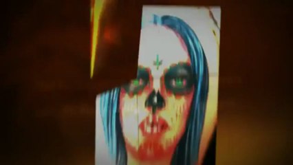Skin Factory Tattoo Shops In Las Vegas
